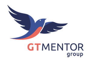 GTMentor Group